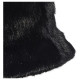 Adidas Καπέλο Fur Bucket Hat